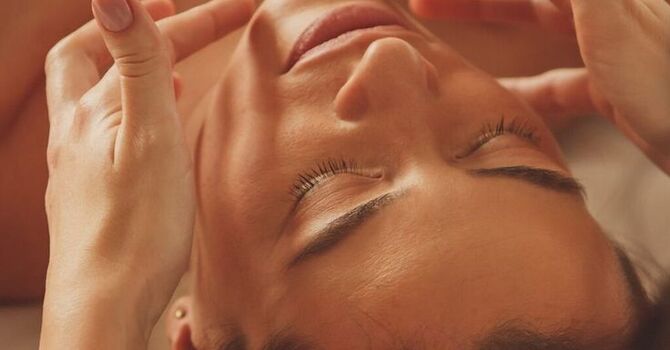 Massage Therapy